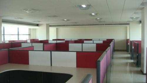 800 Sq.ft. Office Space for Rent in Sector 30, Faridabad