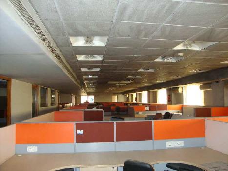 3000 Sq.ft. Office Space for Rent in Sector 10, Faridabad