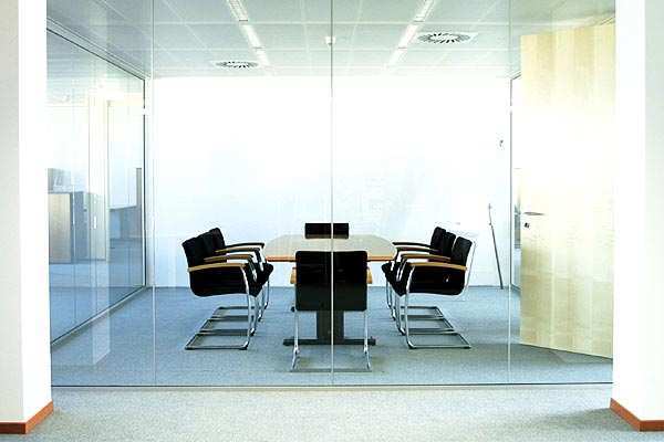 400 Sq.ft. Office Space for Rent in Faridabad