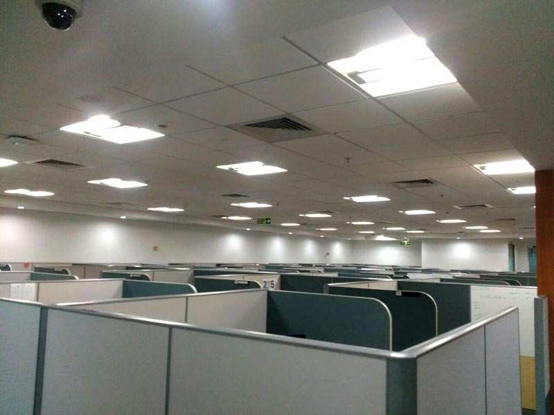700 Sq.ft. Office Space for Rent in Sector 23, Faridabad