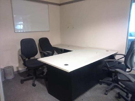 Office Space for Rent in Green Field, Faridabad (44 Sq. Yards)