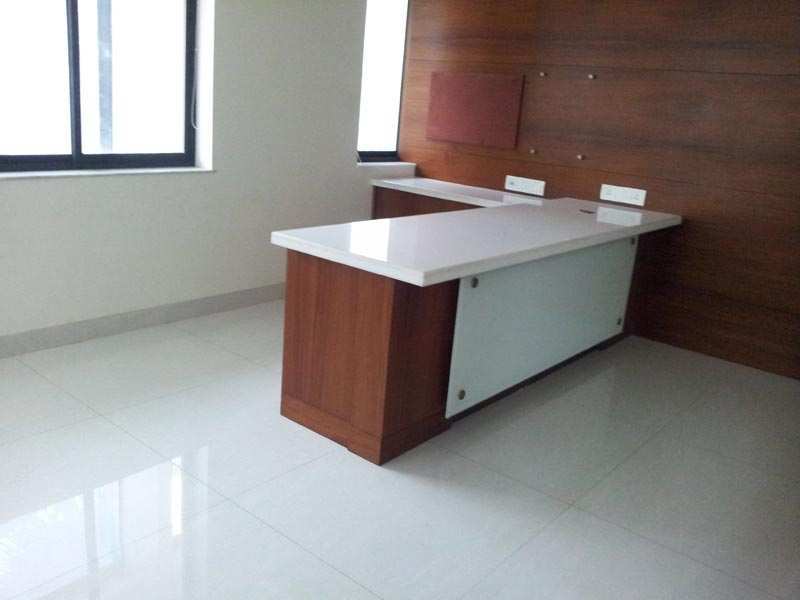 1274 Sq.ft. Office Space for Rent in Sector 37, Faridabad