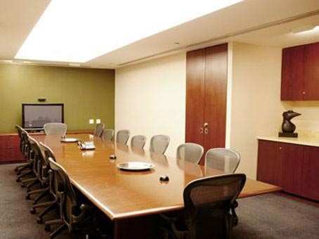 12000 Sq.ft. Office Space for Rent in Sector 35, Faridabad