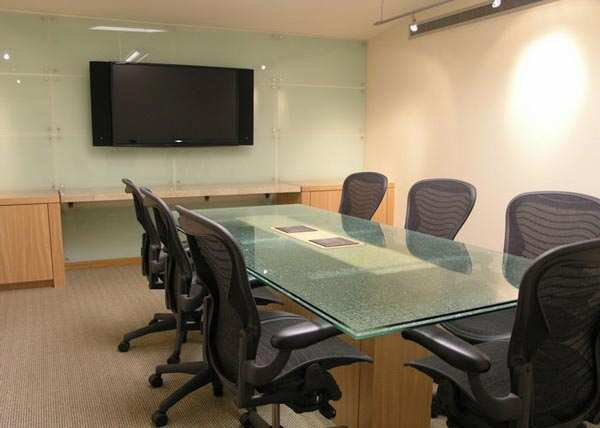 150 Sq.ft. Office Space for Rent in Green Field, Faridabad