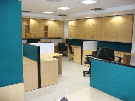 1780 Sq.ft. Office Space for Rent in Ashoka Enclave, Faridabad