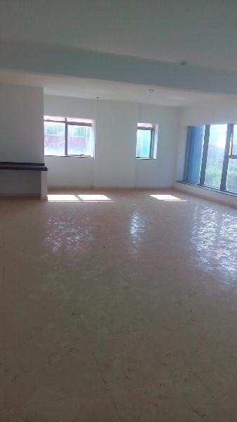 2000 Sq.ft. Office Space for Rent in Old Faridabad, Faridabad