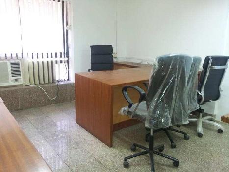 5000 Sq.ft. Office Space for Rent in Ballabhgarh, Faridabad