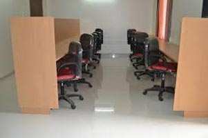 1800 Sq.ft. Office Space for Rent in Green Field, Faridabad