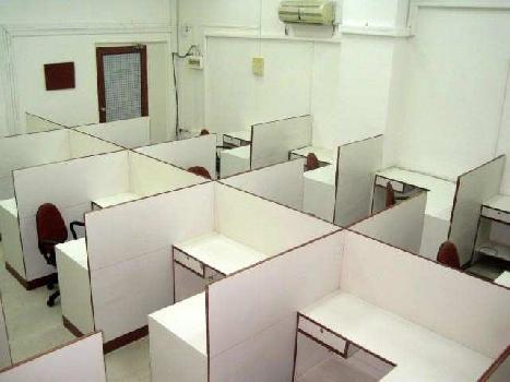 1400 Sq.ft. Office Space for Rent in NIT, Faridabad
