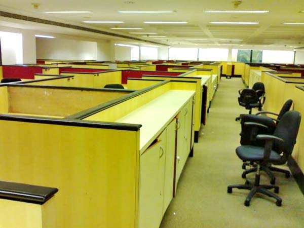 28000 Sq.ft. Office Space for Rent in Sector 20, Faridabad