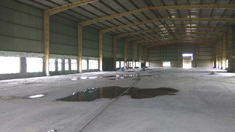 35000 sq factory for rent in sikri, Faridabad