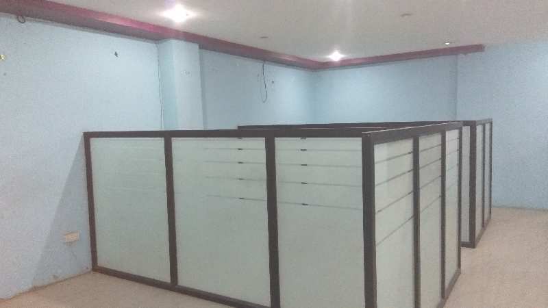 office space for rent in HSIIDC, Sector -31, faridabad