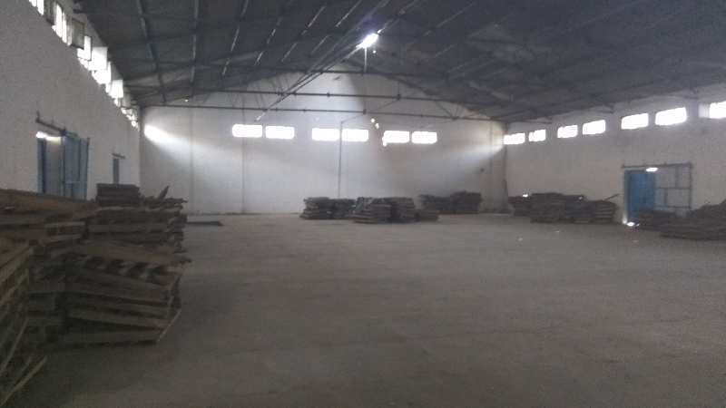 30,000 sq ft warehouse for rent in sonipat.