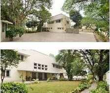 3500 Sq. Yards Farm House for Rent in Sardar Patel Marg, Delhi
