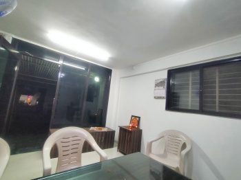 Property for sale in Indira Nagar, Nashik