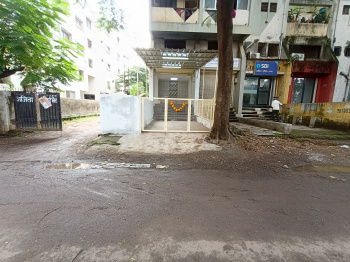 Property for sale in Indira Nagar, Nashik