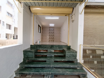 Property for sale in Indira Nagar, Nashik