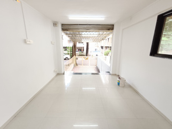 Property for sale in Indira Nagar, Nashik