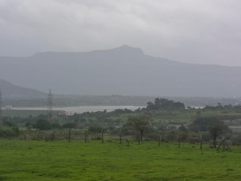 Commercial Lands /Inst. Land for Sale in Igatpuri, Nashik (7 Acre)