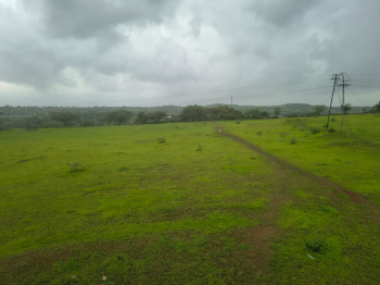 Property for sale in Igatpuri, Nashik