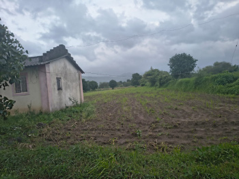 Property for sale in Igatpuri, Nashik