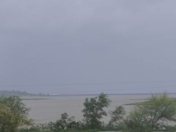 Property for sale in Igatpuri, Nashik