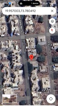 Property for sale in Indira Nagar, Nashik