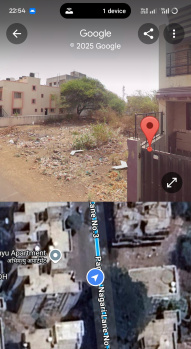 Property for sale in Indira Nagar, Nashik