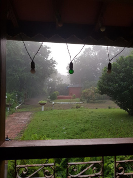 Property for sale in Alibag, Raigad