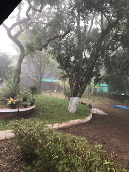 Property for sale in Alibag, Raigad