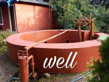 Property for sale in Alibag, Raigad