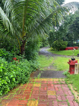 Property for sale in Alibag, Raigad