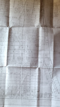 Residential Plot for Sale in Pimpri Sayyad, Nashik (600 Sq. Yards)