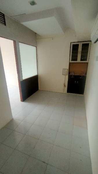 Property for sale in Indira Nagar, Nashik