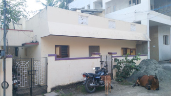 2 BHK Individual Houses / Villas for Sale in Padmavathy Nagar, Chennai (900 Sq.ft.)