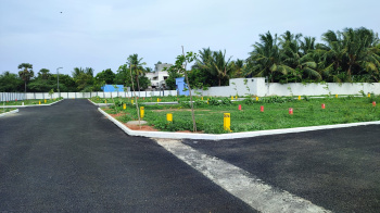 Property for sale in Vengambakkam, Chennai