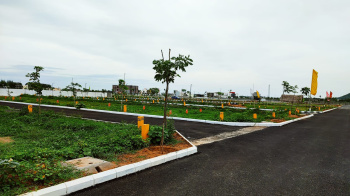 Property for sale in Vengambakkam, Chennai