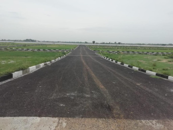 Property for sale in Walajabad, Kanchipuram