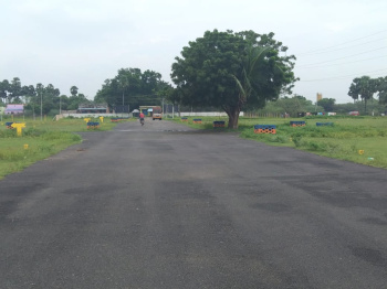 Property for sale in Sevvapet, Chennai