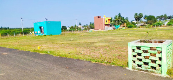 Property for sale in Sevvapet, Chennai