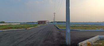 Property for sale in Kundrathur, Chennai