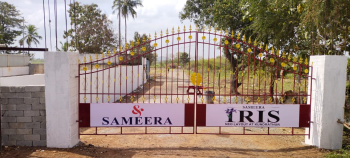 1000 Sq.ft. Residential Plot for Sale in Kundrathur, Chennai