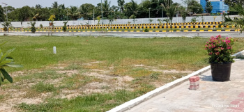 Property for sale in Red Hills, Chennai