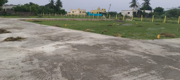Property for sale in Sevvapet, Chennai