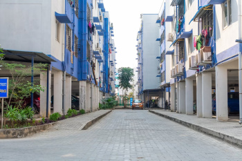 Property for sale in Perungalathur, Chennai