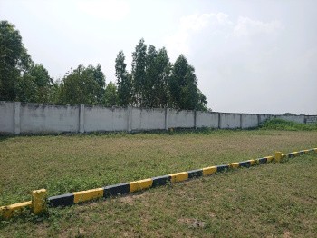 Property for sale in Mambakkam, Chennai