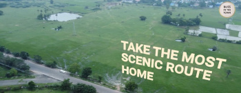 845 Sq.ft. Residential Plot for Sale in Ponmar, Chennai