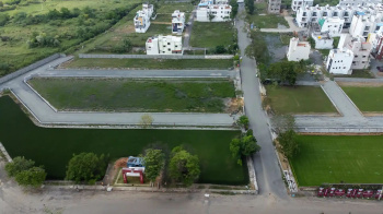 Property for sale in Ponmar, Chennai