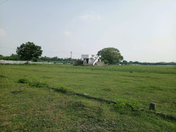 Property for sale in Maiyur, Chengalpattu
