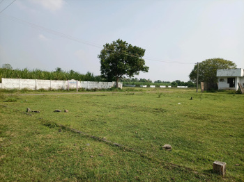 Property for sale in Maiyur, Chengalpattu